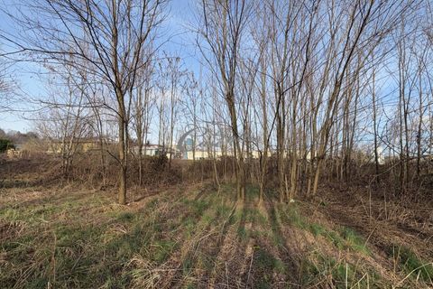 Terra a Cantu, Como, Cantu - € 460.000 | Ref: L711 - foto 13