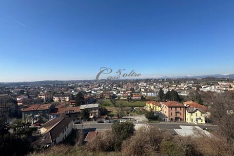 Villa i Cantu, Como, Cantu - € 450.000 | Ref: L720 - foto 2