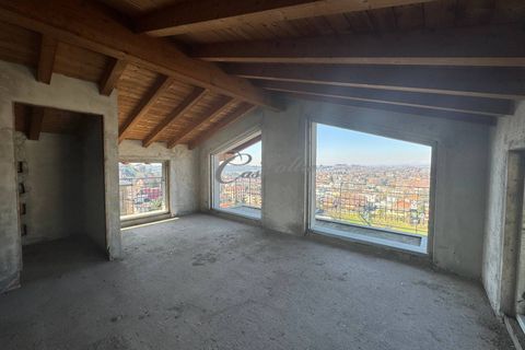 Villa i Cantu, Como, Cantu - € 450.000 | Ref: L720 - foto 3