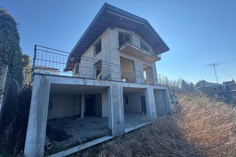 Villa i Cantu, Como, Cantu - € 450.000 | Ref: L720 - foto 4
