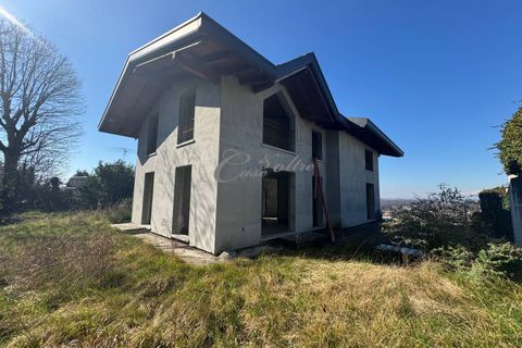 Villa i Cantu, Como, Cantu - € 450.000 | Ref: L720 - foto 5