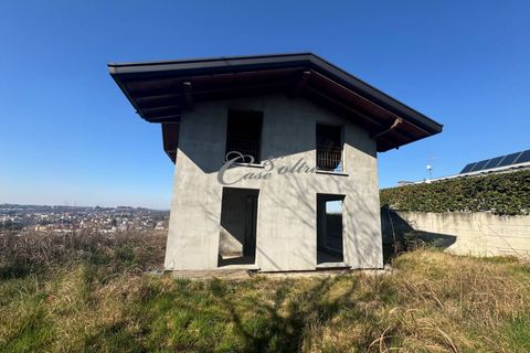 Villa i Cantu, Como, Cantu - € 450.000 | Ref: L720 - foto 6