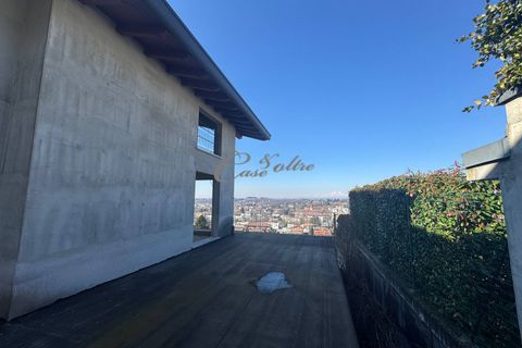 Villa i Cantu, Como, Cantu - € 450.000 | Ref: L720 - foto 7