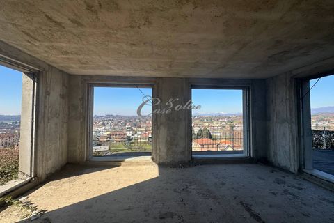 Villa i Cantu, Como, Cantu - € 450.000 | Ref: L720 - foto 8