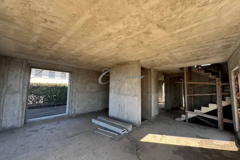 Villa i Cantu, Como, Cantu - € 450.000 | Ref: L720 - foto 9
