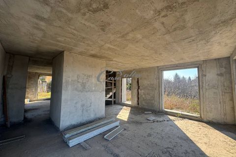 Villa i Cantu, Como, Cantu - € 450.000 | Ref: L720 - foto 10