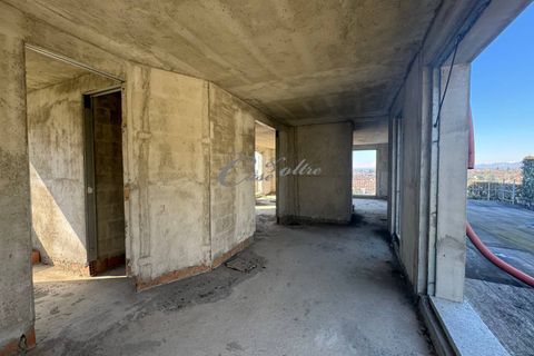Villa i Cantu, Como, Cantu - € 450.000 | Ref: L720 - foto 11