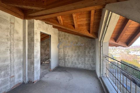 Villa i Cantu, Como, Cantu - € 450.000 | Ref: L720 - foto 15