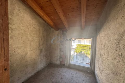 Villa i Cantu, Como, Cantu - € 450.000 | Ref: L720 - foto 16