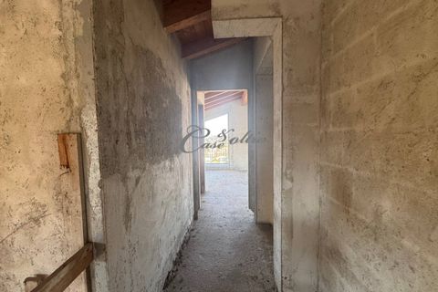Villa i Cantu, Como, Cantu - € 450.000 | Ref: L720 - foto 17