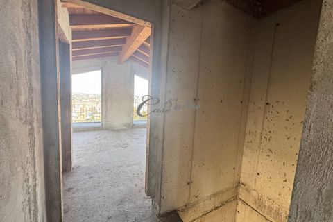 Villa i Cantu, Como, Cantu - € 450.000 | Ref: L720 - foto 18
