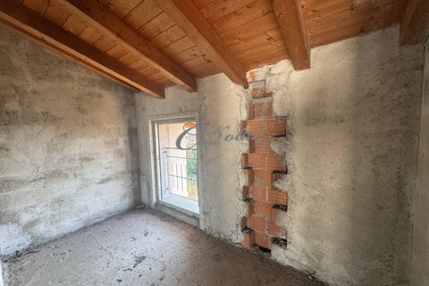 Villa i Cantu, Como, Cantu - € 450.000 | Ref: L720 - foto 19