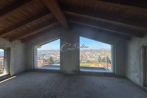 Villa i Cantu, Como, Cantu - € 450.000 | Ref: L720 - foto 20