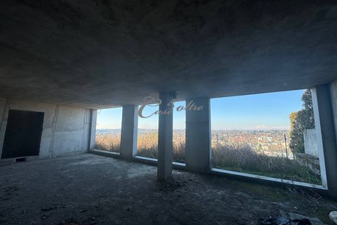Villa i Cantu, Como, Cantu - € 450.000 | Ref: L720 - foto 21