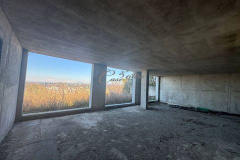 Villa i Cantu, Como, Cantu - € 450.000 | Ref: L720 - foto 22