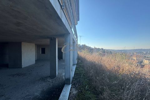 Villa i Cantu, Como, Cantu - € 450.000 | Ref: L720 - foto 23
