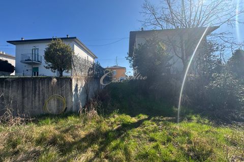 Villa i Cantu, Como, Cantu - € 450.000 | Ref: L720 - foto 24