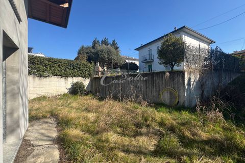 Villa i Cantu, Como, Cantu - € 450.000 | Ref: L720 - foto 25