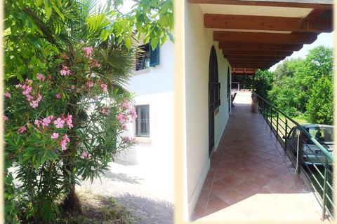 Villa a Fano, Pesaro and Urbino, Fano - € 850.000 | Ref: C/212 - foto 3