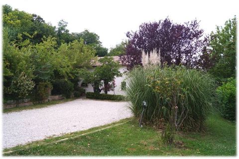 Villa a Fano, Pesaro and Urbino, Fano - € 850.000 | Ref: C/212 - foto 6