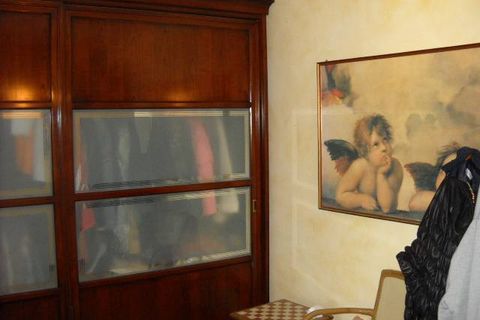 Villa a Fano, Pesaro and Urbino, Fano - € 850.000 | Ref: C/212 - foto 11