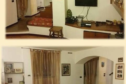Villa a Fano, Pesaro and Urbino, Fano - € 850.000 | Ref: C/212 - foto 12