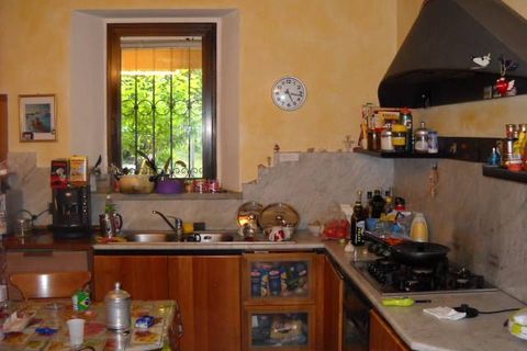 Villa a Fano, Pesaro and Urbino, Fano - € 850.000 | Ref: C/212 - foto 13