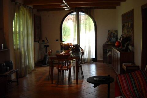 Villa a Fano, Pesaro and Urbino, Fano - € 850.000 | Ref: C/212 - foto 16