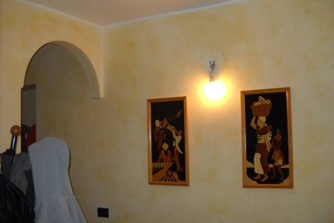 Villa a Fano, Pesaro and Urbino, Fano - € 850.000 | Ref: C/212 - foto 18