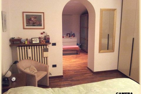 Villa a Fano, Pesaro and Urbino, Fano - € 850.000 | Ref: C/212 - foto 20