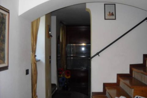 Villa a Fano, Pesaro and Urbino, Fano - € 850.000 | Ref: C/212 - foto 24