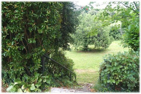 Villa a Fano, Pesaro and Urbino, Fano - € 850.000 | Ref: C/212 - foto 29