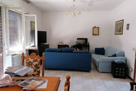 Villa a Fano, Pesaro and Urbino, Fano - € 389.000 | Ref: C/300 - foto 2