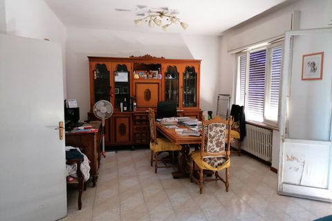 Villa a Fano, Pesaro and Urbino, Fano - € 389.000 | Ref: C/300 - foto 3