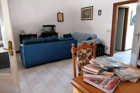 Villa a Fano, Pesaro and Urbino, Fano - € 389.000 | Ref: C/300 - foto 4