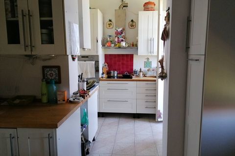 Villa a Fano, Pesaro and Urbino, Fano - € 389.000 | Ref: C/300 - foto 7