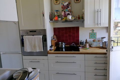 Villa a Fano, Pesaro and Urbino, Fano - € 389.000 | Ref: C/300 - foto 8