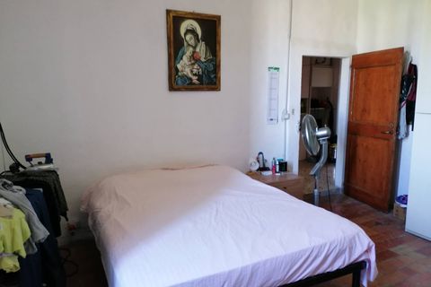 Villa a Fano, Pesaro and Urbino, Fano - € 389.000 | Ref: C/300 - foto 10