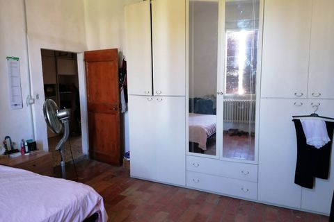 Villa a Fano, Pesaro and Urbino, Fano - € 389.000 | Ref: C/300 - foto 11