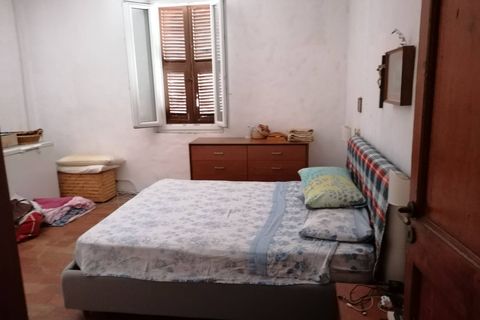 Villa a Fano, Pesaro and Urbino, Fano - € 389.000 | Ref: C/300 - foto 12