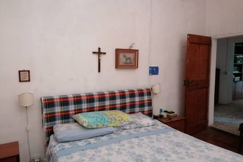 Villa a Fano, Pesaro and Urbino, Fano - € 389.000 | Ref: C/300 - foto 13