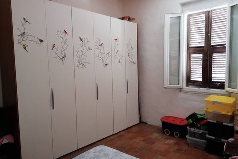 Villa a Fano, Pesaro and Urbino, Fano - € 389.000 | Ref: C/300 - foto 14