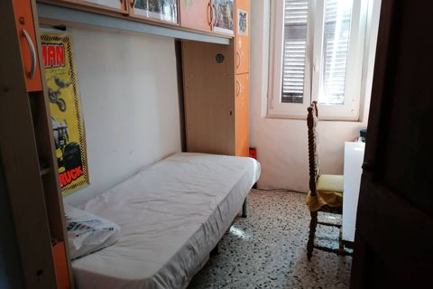 Villa a Fano, Pesaro and Urbino, Fano - € 389.000 | Ref: C/300 - foto 15