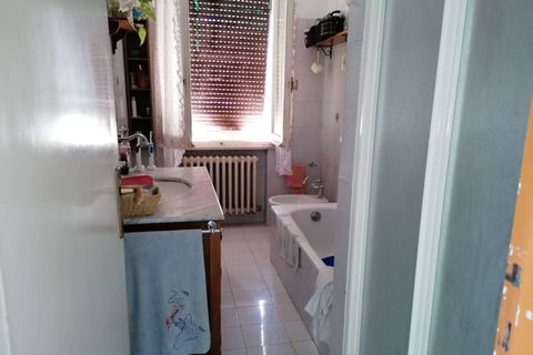 Villa a Fano, Pesaro and Urbino, Fano - € 389.000 | Ref: C/300 - foto 17