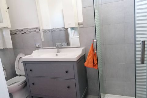 Villa a Fano, Pesaro and Urbino, Fano - € 389.000 | Ref: C/300 - foto 18