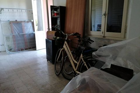 Villa a Fano, Pesaro and Urbino, Fano - € 389.000 | Ref: C/300 - foto 19