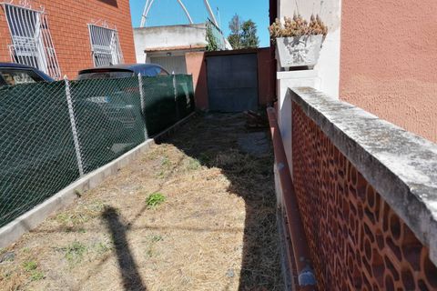 Villa a Fano, Pesaro and Urbino, Fano - € 389.000 | Ref: C/300 - foto 20