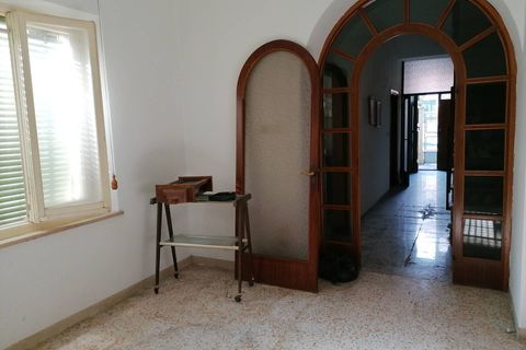 Villa a Fano, Pesaro and Urbino, Fano - € 330.000 | Ref: A/329 - foto 2