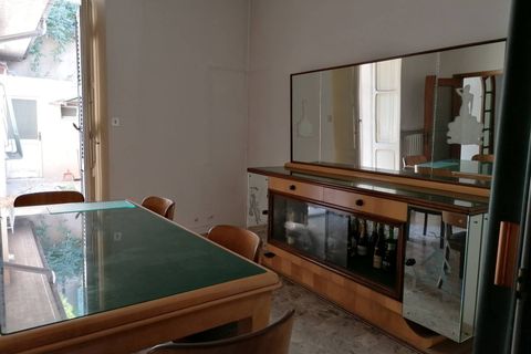 Villa a Fano, Pesaro and Urbino, Fano - € 330.000 | Ref: A/329 - foto 3