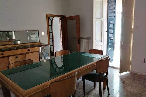 Villa a Fano, Pesaro and Urbino, Fano - € 330.000 | Ref: A/329 - foto 4